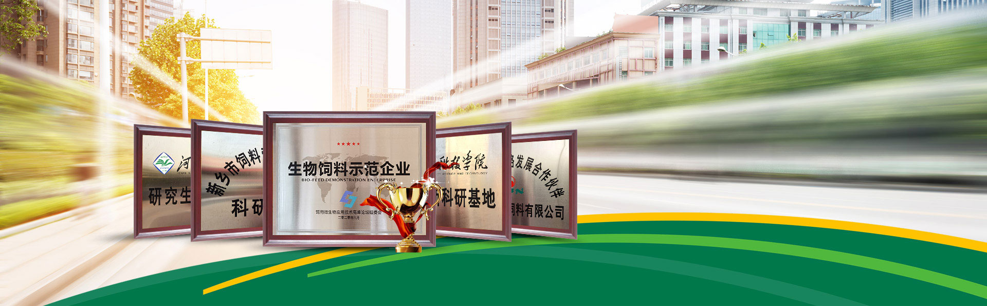 規(guī)?；喼?/></div>
                       <div   id=